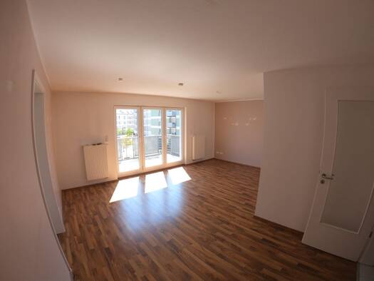 Wohnung zur Miete 1.400 € 4 Zimmer 92 m² Geschoss 2/3 frei ab sofort Kavalastraße 10 Röthenbach b Schweinau Südwestliche Außenstadt 90451