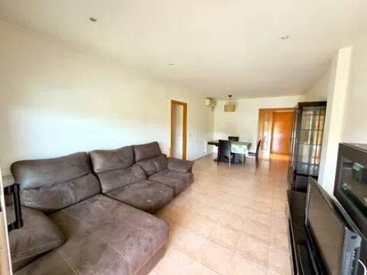Wohnung zum Kauf 325.000 € 3 Zimmer 108 m² 2. Geschoss Calle Dels Llescadors Calonge de Segarra 17252