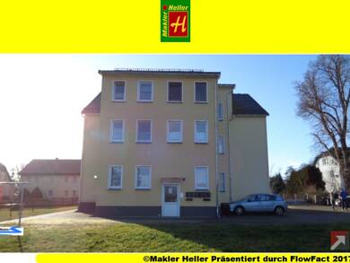 Mehrfamilienhaus zum Kauf 400.000 € 18 Zimmer 363,5 m² 1.940 m² Grundstück Strahwalde Strahwalde 02747