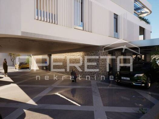 Wohnung zum Kauf 359.248 € 3 Zimmer 84 m² 1. Geschoss Finida