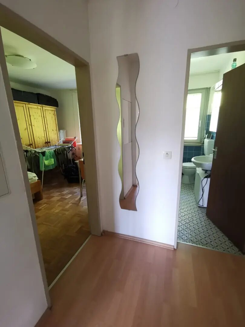 Wohnung zur Miete 700 € 4 Zimmer 92 m²<br/>Wohnfläche ab sofort<br/>Verfügbarkeit Dürrbachtal Unterdürrbach Würzburg 97080