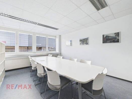 Bürofläche zur Miete 11 Zimmer 318,2 m² Bürofläche Schwefel 81 Dornbirn 6850