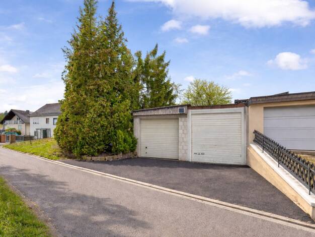 Grundstück zum Kauf 663 m² Grundstück Neidenstein 74933