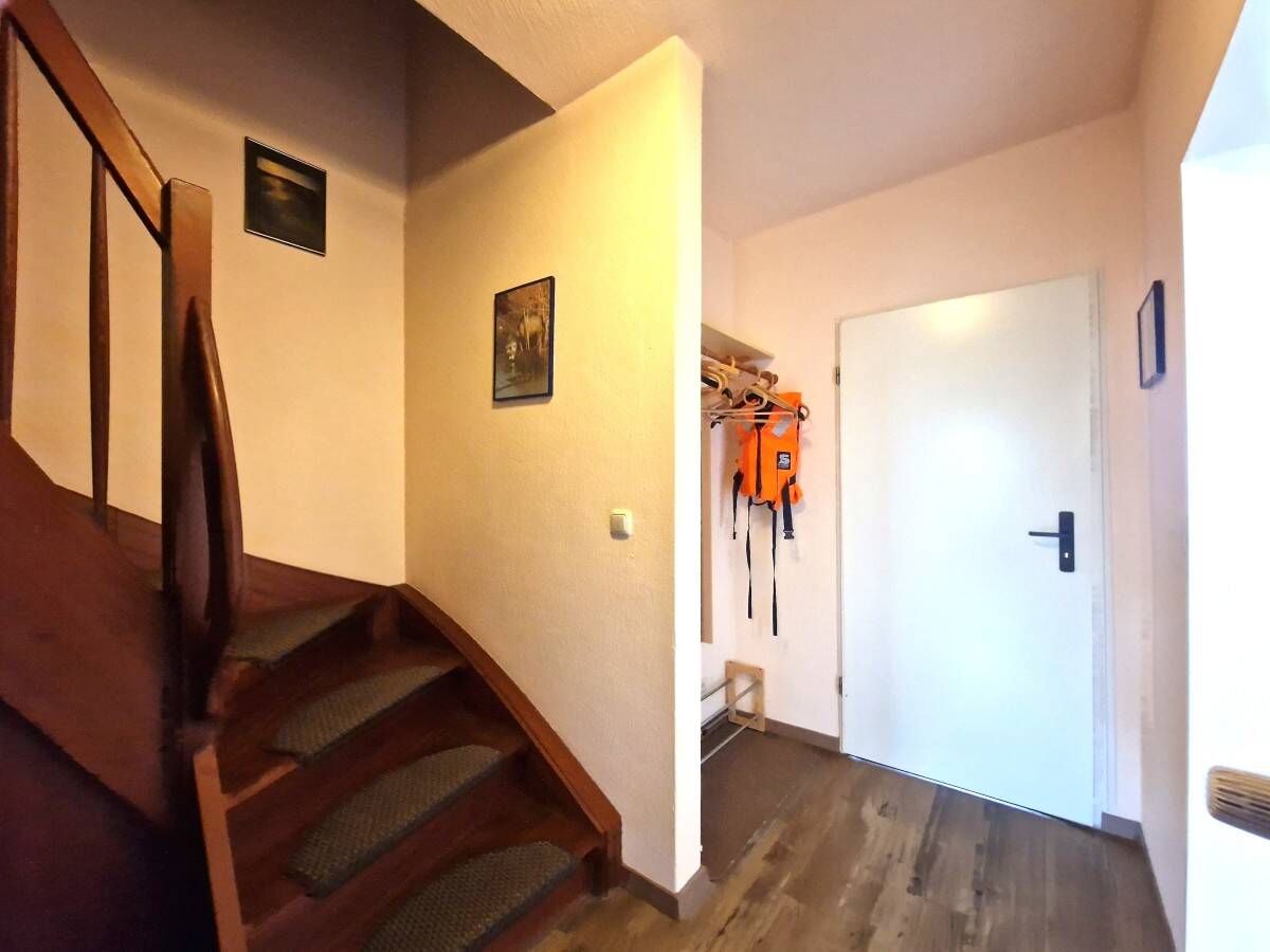 Reihenmittelhaus zum Kauf - Ansicht 4