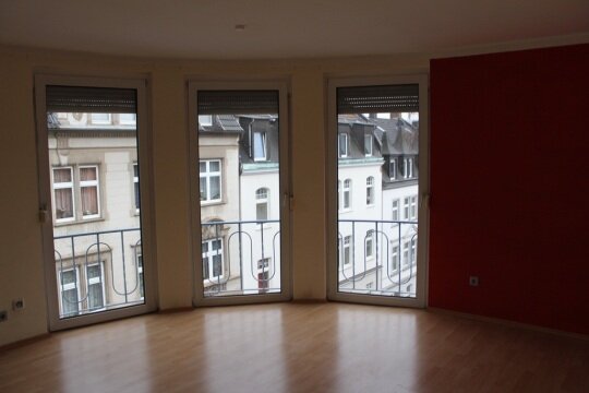 Wohnung zur Miete 700 € 5 Zimmer 113 m²<br/>Wohnfläche ab sofort<br/>Verfügbarkeit Langestraße Wehringhausen - West Hagen 58089