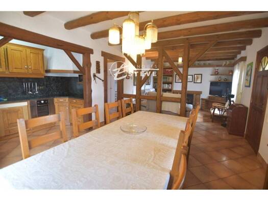 Villa zum Kauf 320.000 € 3 Zimmer 84 m² el Montmell 43718
