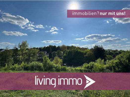 Grundstück zum Kauf 600.000 € 1.556 m² Grundstück Bad Abbach 93077