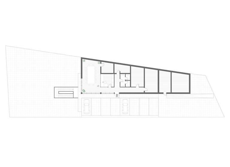 Büro zur Miete 3.500 € Stenk 2 Birchabruck 39050