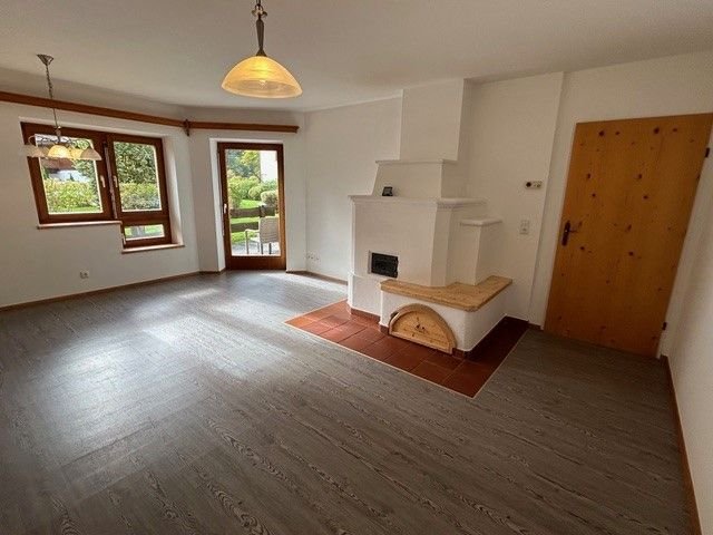 Haus zur Miete 3.000 € 5 Zimmer 165 m²<br/>Wohnfläche 400 m²<br/>Grundstück ab sofort<br/>Verfügbarkeit Reith bei Kitzbühel 6370