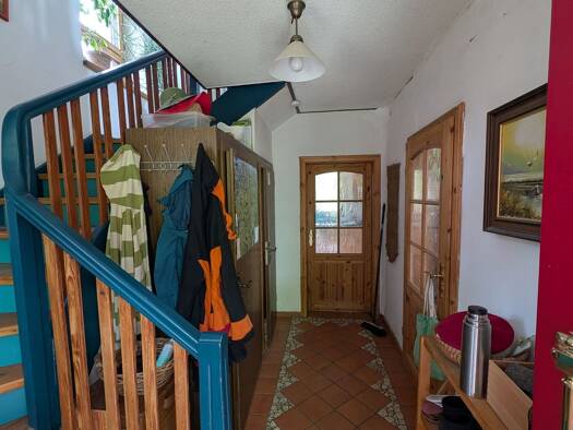 Haus zur Miete 995 € 1 Zimmer 92 m² frei ab sofort Abtsgmünd Abtsgmünd 73453