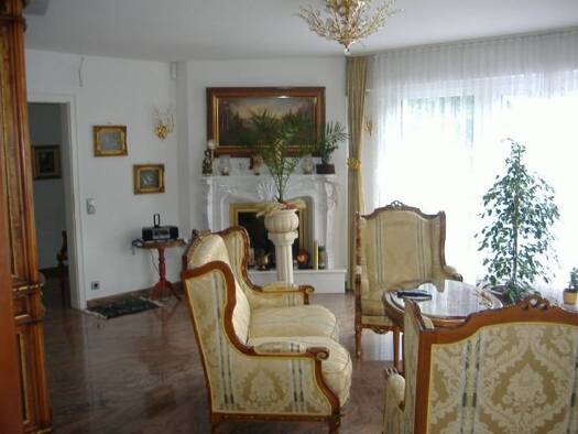 Einfamilienhaus zum Kauf 520.000 € 193 m² 1.024 m² Grundstück Steinenbrück Overath 51491