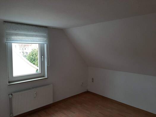 Wohnung zur Miete 191 € 2 Zimmer 28,5 m² 2. Geschoss frei ab sofort Schwafördener Weg 28 Sulingen 27232