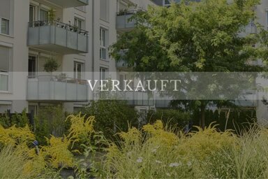 Wohnung zum Kauf 3 Zimmer 75 m² Petershausen-West Konstanz 78467