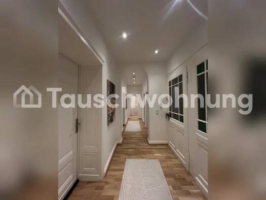 Wohnung zur Miete Tauschwohnung 500 € 1,5 Zimmer 20 m² Friedrichstadt Düsseldorf 40215