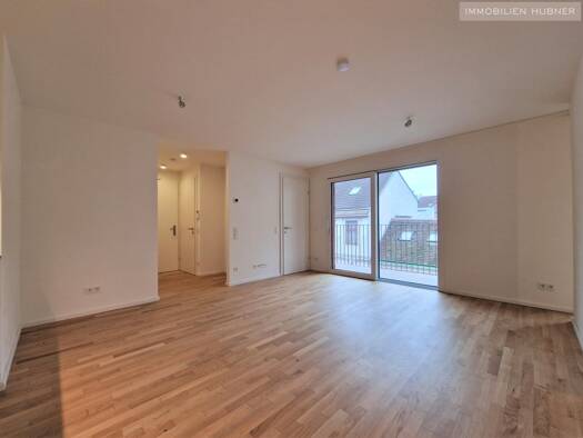 Wohnung zur Miete 910 € 2 Zimmer 46 m² 3. Geschoss Wien 1120