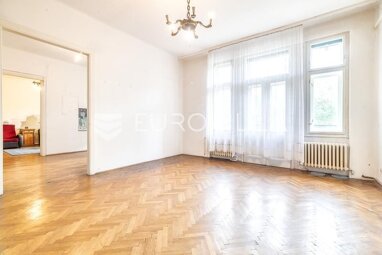 Wohnung zum Kauf 386.000 € 3 Zimmer 129 m² 1. Geschoss Donji grad 10000