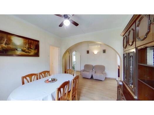 Wohnung zum Kauf 99.900 € 3 Zimmer 89 m² 2. Geschoss Tortosa 43500