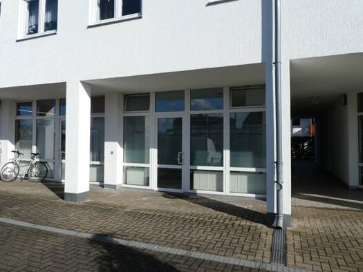 Laden zum Kauf 165.000 € 70 m² Verkaufsfläche Caputh Schwielowsee 14548