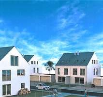 Einfamilienhaus zum Kauf provisionsfrei 1.950.000 € 5 Zimmer 220 m²<br/>Wohnfläche 389 m²<br/>Grundstück Neufahrn Neufahrn bei Freising 85375