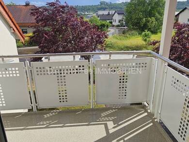 Maisonette zum Kauf 272.000 € 4 Zimmer 93,4 m² 1. Geschoss frei ab sofort Losheim Losheim am See 66679