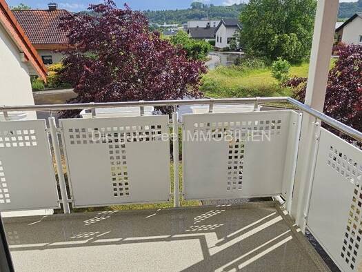 Maisonette zum Kauf 272.000 € 4 Zimmer 93,4 m² 1. Geschoss frei ab sofort Losheim Losheim am See 66679