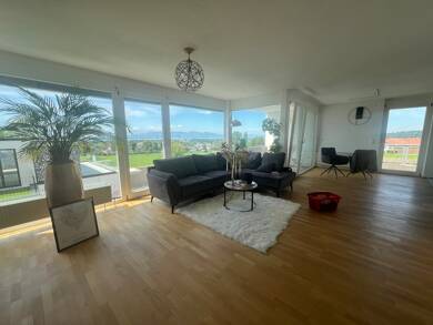 Wohnung zur Miete 1.043 € 69,8 m² frei ab 01.10.2025 Am Giggelstein 15 Hörbranz 6912