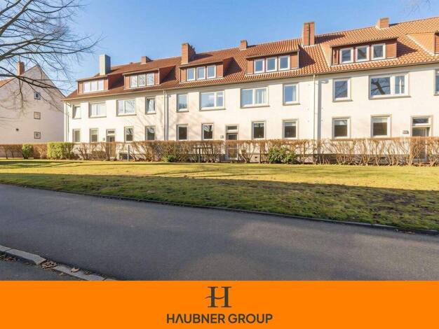 Wohnung zum Kauf 79.000 € 3 Zimmer 59 m² 1. Geschoss Farge Bremen 28777