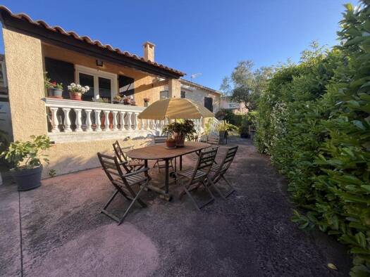 Haus zum Kauf 360.000 € 68 m² La Confina Appietto 20167