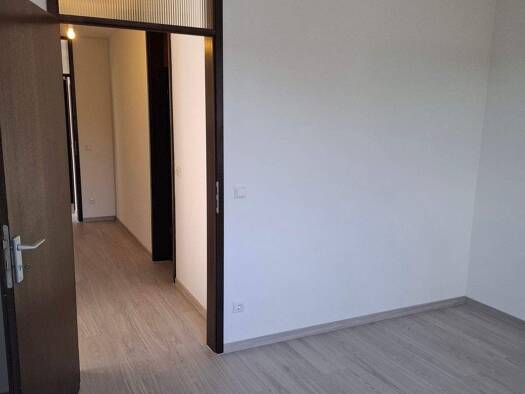 Wohnung zur Miete 960 € 3,5 Zimmer 89 m² 2. Geschoss Gartenstadt Nürnberg 90469