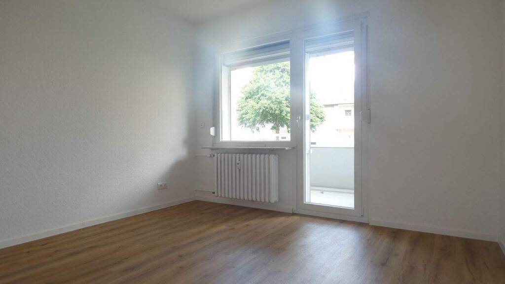 Wohnung zur Miete 470 € 2 Zimmer 44 m² 1. Geschoss frei ab 16.04.2026 Auf dem Bruch 90 Dümpten Mülheim 45475