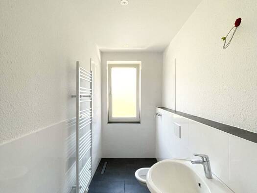 Wohnung zum Kauf 179.000 € 3 Zimmer 71,9 m² 1. Geschoss frei ab 01.11.2026 Hörsum Alfeld (Leine) 31061