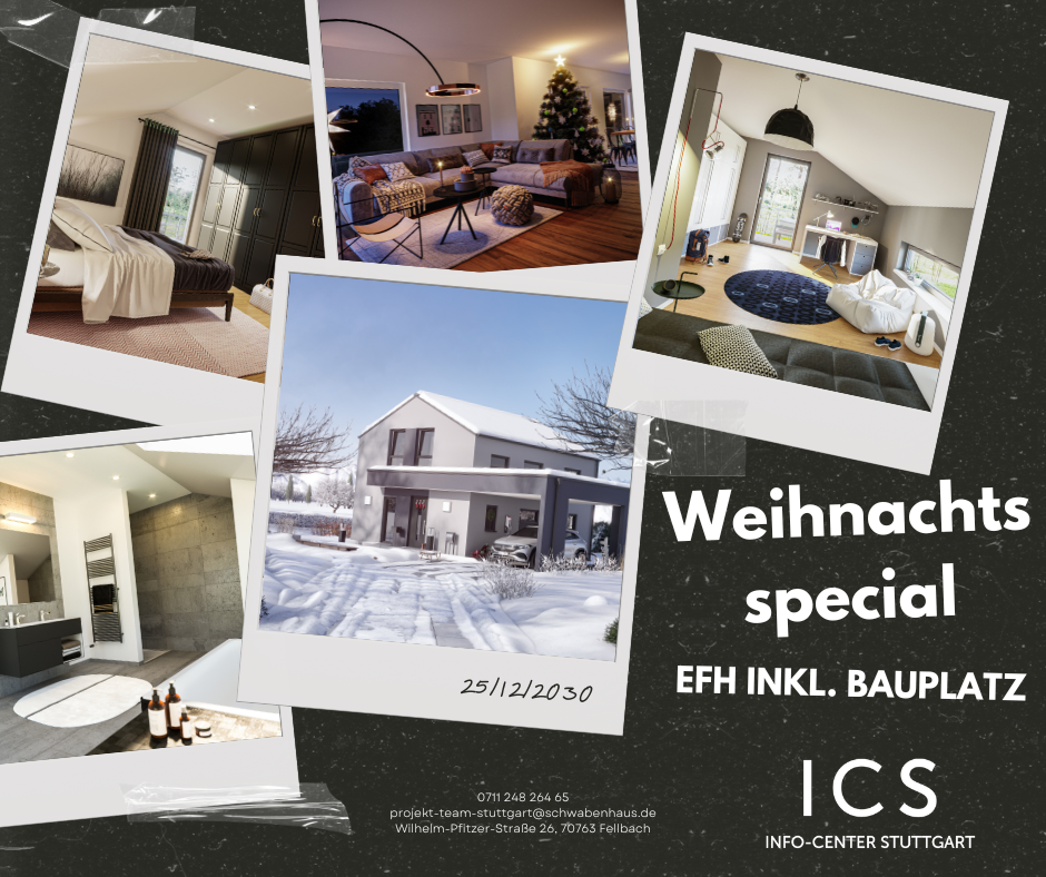 Einfamilienhaus zum Kauf provisionsfrei 563.202 € 5 Zimmer 139 m²<br/>Wohnfläche 194 m²<br/>Grundstück Rommelshausen Kernen im Remstal 71394