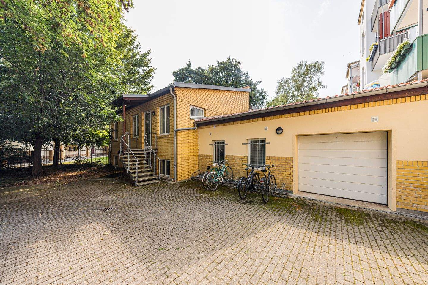 Property thumbnail 14