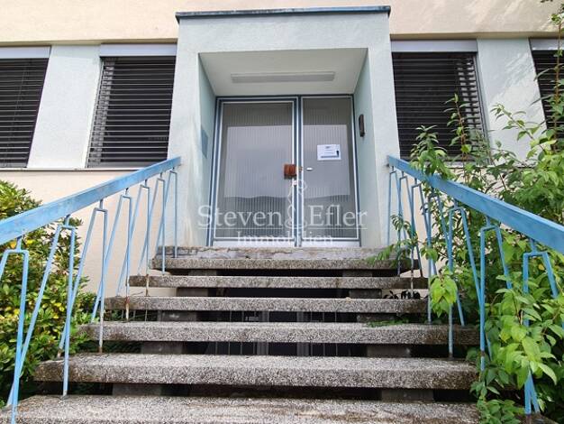 Bürofläche zur Miete 6,50 € 422 m² Bürofläche Nordbahnhof Nürnberg 90408