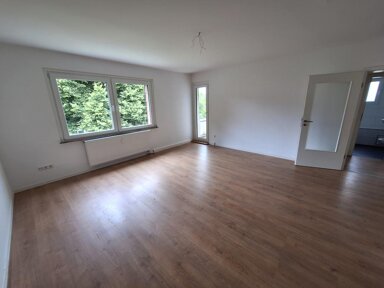 Apartment zur Miete 575 € 3 Zimmer 66,8 m² 2. Geschoss Heinrich Munsbeck Str. 2 Oespel Dortmund 44149