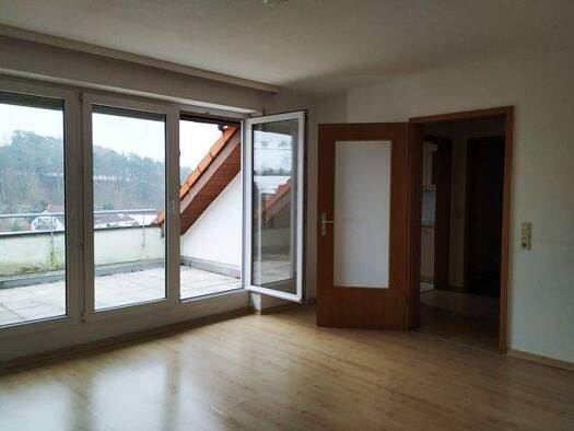 Wohnung zum Kauf 155.000 € 3 Zimmer 71 m² Boxberg 97944