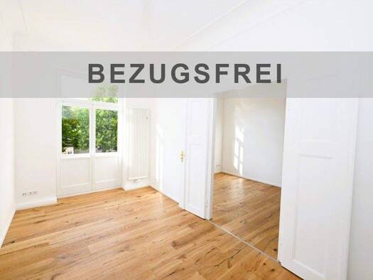 Wohnung zum Kauf provisionsfrei 449.000 € 4 Zimmer 103 m² 2. Geschoss frei ab sofort Johannstadt-Nord Dresden 01307