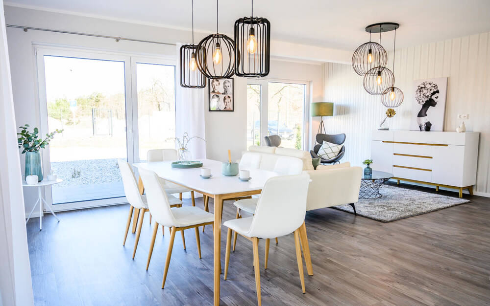 Property thumbnail 11