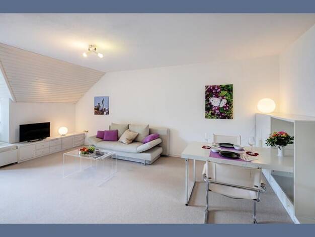 Wohnung zur Miete auf Zeit 1.790 € 2,5 Zimmer 69 m² Unterpfaffenhofen Germering 82110