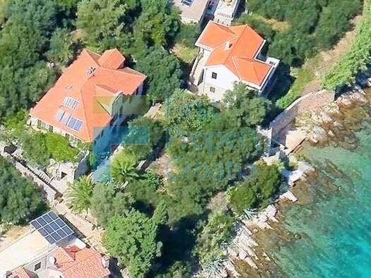 Haus zum Kauf 1.050.000 € 20 Zimmer 450 m² Hvar