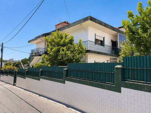 Haus zum Kauf 397.000 € 192 m² 416 m² Grundstück Pedroso 4415