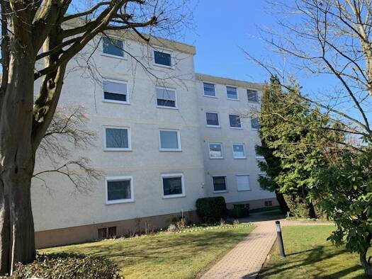 Wohnung zum Kauf 125.000 € 3 Zimmer 77 m² Holzminden 37603