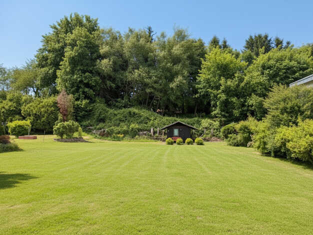 Grundstück zum Kauf 110.000 € 716 m² Grundstück Bexbach Bexbach 66450