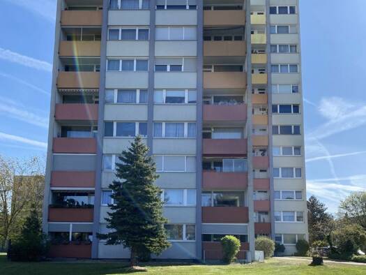 Wohnung zum Kauf 129.000 € 3 Zimmer 82 m² 3. Geschoss Kenten Bergheim 50126