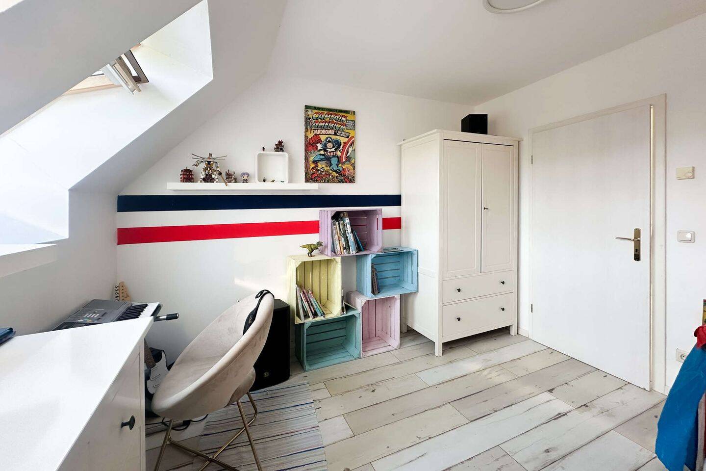 Property thumbnail 10