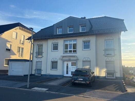 Wohnung zum Kauf 171.000 € 2 Zimmer 72,5 m² Mitte Menden 58706