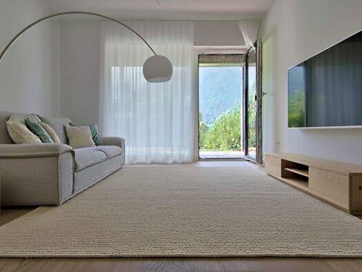 Wohnung zum Kauf - Erstbezug 480.000 € 4 Zimmer 96 m² EG frei ab sofort Schlanders 39028