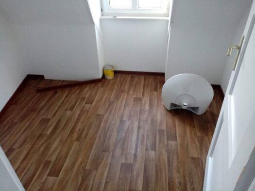 Studio zur Miete 372 € 1 Zimmer 65 m² Innenstadt Pirmasens 66954
