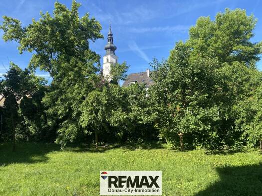 Wohnung zur Miete 691 € 2 Zimmer 70 m² 1. Geschoss Königstetten 3433