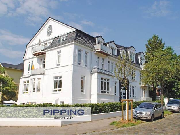 Wohnung zur Miete 1.230 € 2 Zimmer 76 m² frei ab 01.10.2026 Bergedorf Bergedorf 21029